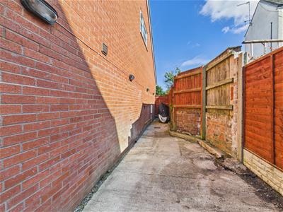 Picture 28